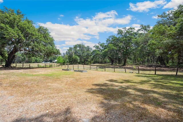2679 SE 35th St, Sumterville, FL 33585 - photo 47
