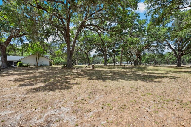 2679 SE 35th St, Sumterville, FL 33585 - photo 50