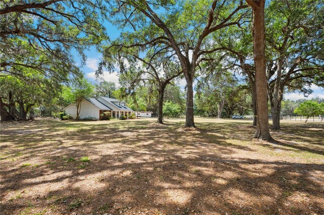 2679 SE 35th St, Sumterville, FL 33585 - photo 51
