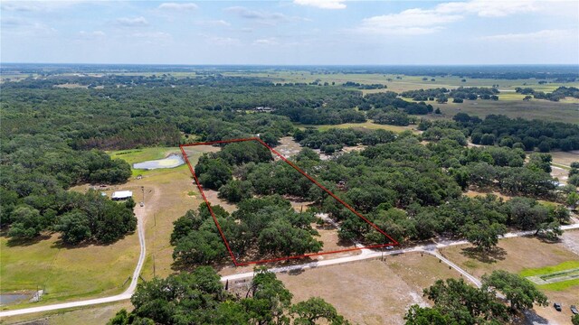 2679 SE 35th St, Sumterville, FL 33585 - photo 52
