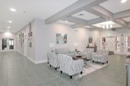 4848 Saint Andrews Arc, Leesburg, FL 34748 - view of common area