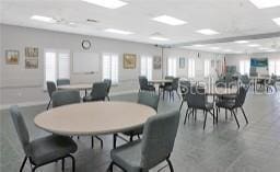 4848 Saint Andrews Arc, Leesburg, FL 34748 - view of dining area