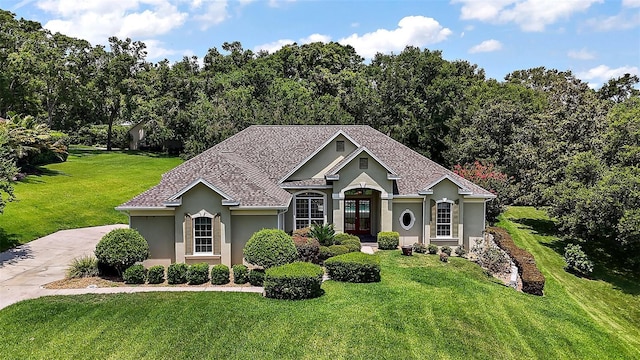 7249 Chesterhill Cir, Mount Dora, FL 32757 - photo 1