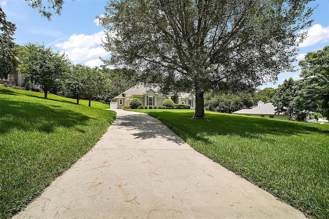 7249 Chesterhill Cir, Mount Dora, FL 32757 - photo 2