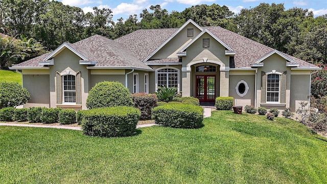 7249 Chesterhill Cir, Mount Dora, FL 32757 - photo 3