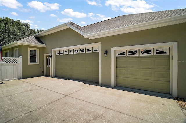 7249 Chesterhill Cir, Mount Dora, FL 32757 - photo 5