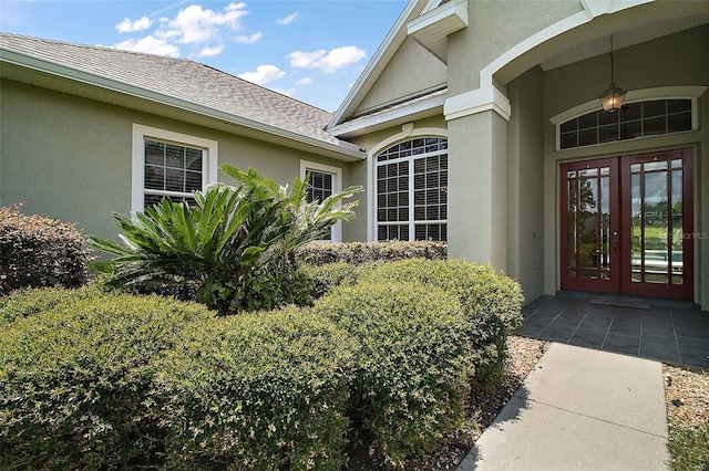 7249 Chesterhill Cir, Mount Dora, FL 32757 - photo 6