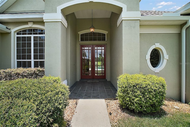 7249 Chesterhill Cir, Mount Dora, FL 32757 - photo 7