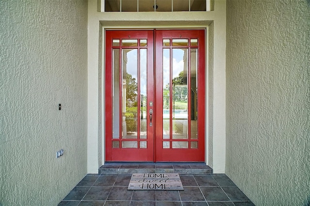 7249 Chesterhill Cir, Mount Dora, FL 32757 - photo 8