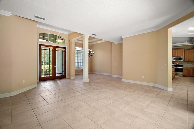 7249 Chesterhill Cir, Mount Dora, FL 32757 - photo 10