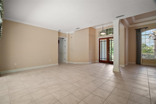 7249 Chesterhill Cir, Mount Dora, FL 32757 - photo 11