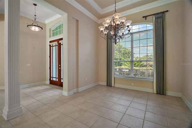 7249 Chesterhill Cir, Mount Dora, FL 32757 - photo 12