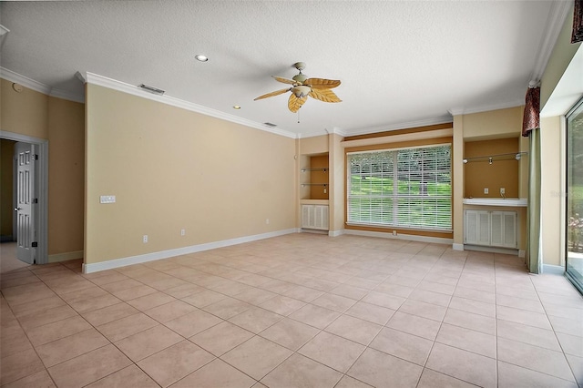 7249 Chesterhill Cir, Mount Dora, FL 32757 - photo 13