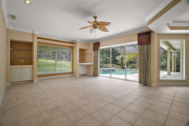 7249 Chesterhill Cir, Mount Dora, FL 32757 - photo 14