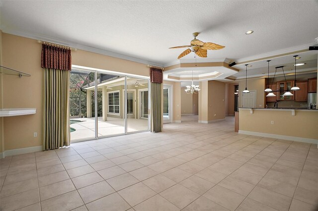 7249 Chesterhill Cir, Mount Dora, FL 32757 - photo 15