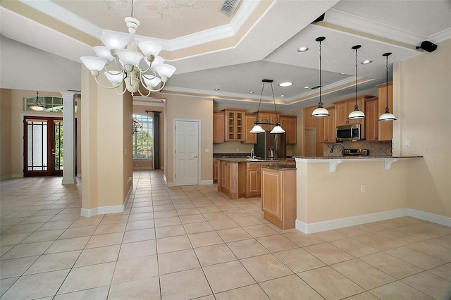 7249 Chesterhill Cir, Mount Dora, FL 32757 - photo 16