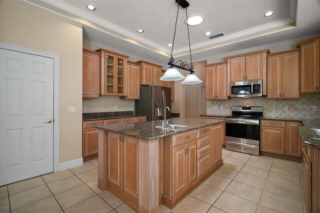 7249 Chesterhill Cir, Mount Dora, FL 32757 - photo 17