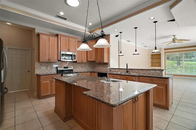 7249 Chesterhill Cir, Mount Dora, FL 32757 - photo 18