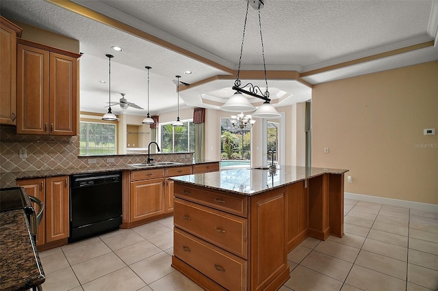 7249 Chesterhill Cir, Mount Dora, FL 32757 - photo 19