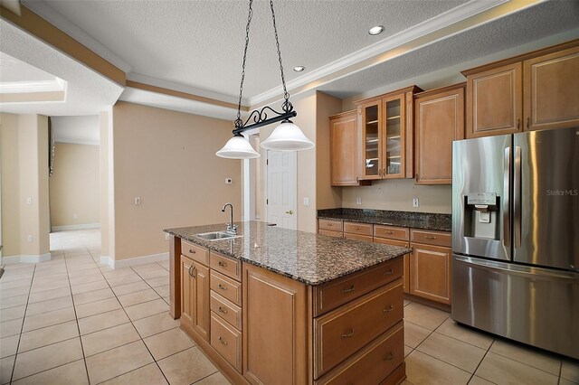 7249 Chesterhill Cir, Mount Dora, FL 32757 - photo 20