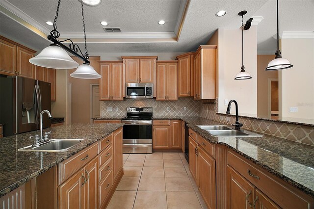 7249 Chesterhill Cir, Mount Dora, FL 32757 - photo 21