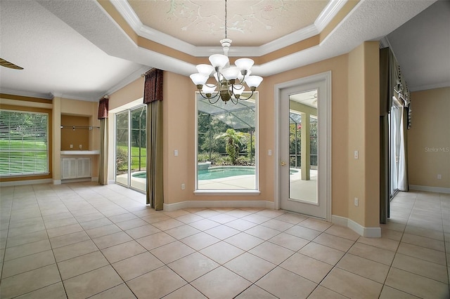 7249 Chesterhill Cir, Mount Dora, FL 32757 - photo 22
