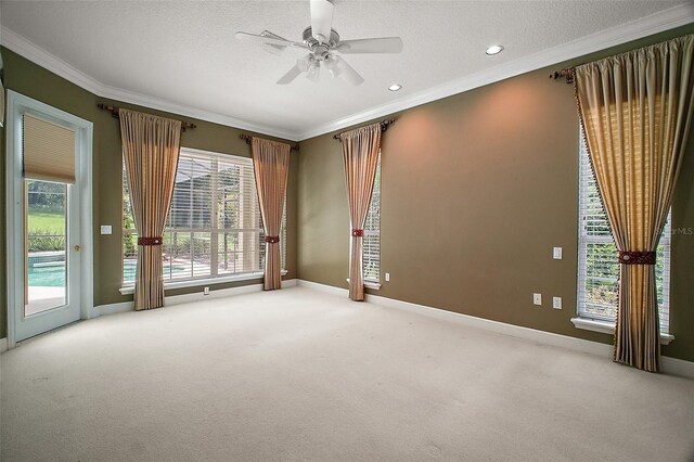 7249 Chesterhill Cir, Mount Dora, FL 32757 - photo 23