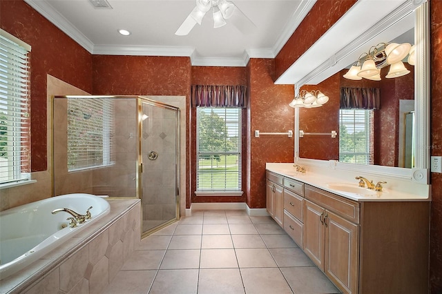 7249 Chesterhill Cir, Mount Dora, FL 32757 - photo 25