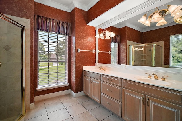 7249 Chesterhill Cir, Mount Dora, FL 32757 - photo 26