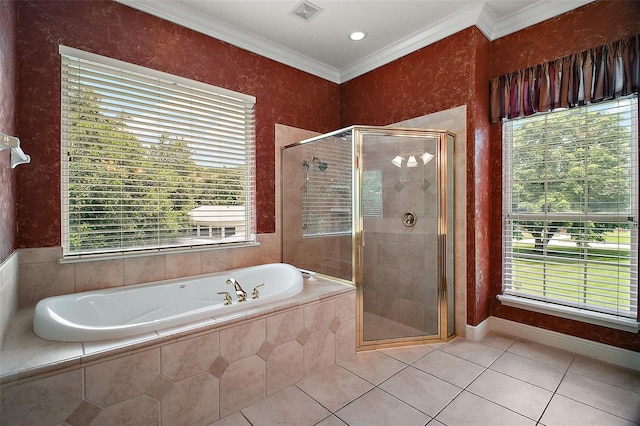 7249 Chesterhill Cir, Mount Dora, FL 32757 - photo 27