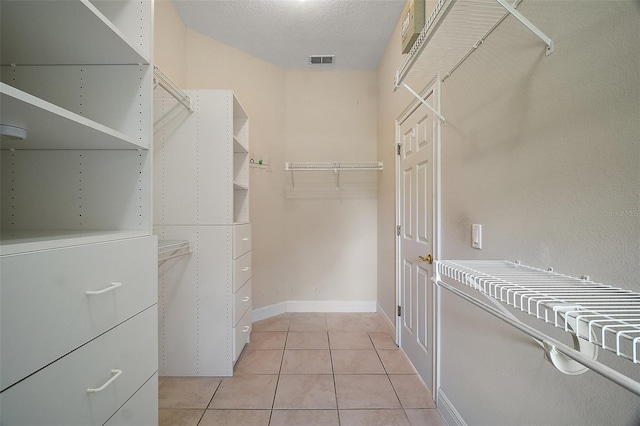 7249 Chesterhill Cir, Mount Dora, FL 32757 - photo 28