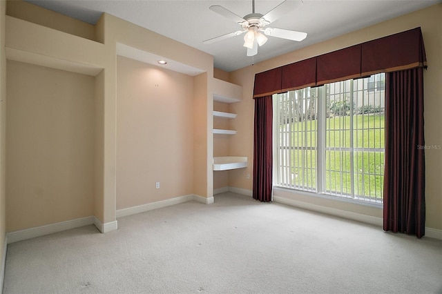 7249 Chesterhill Cir, Mount Dora, FL 32757 - photo 29