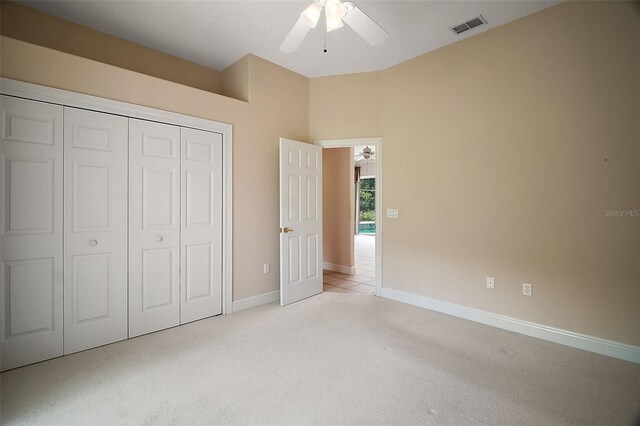 7249 Chesterhill Cir, Mount Dora, FL 32757 - photo 30