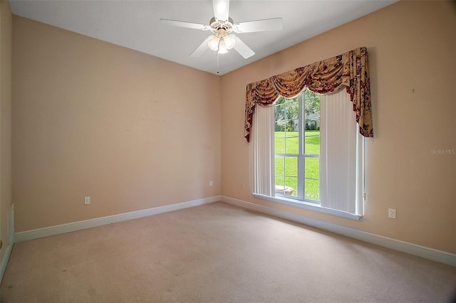 7249 Chesterhill Cir, Mount Dora, FL 32757 - photo 31