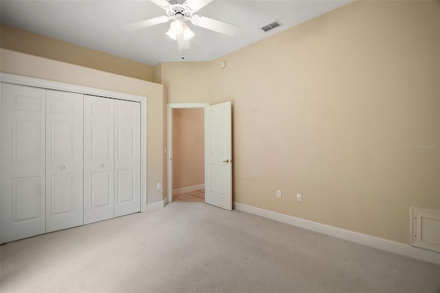 7249 Chesterhill Cir, Mount Dora, FL 32757 - photo 32
