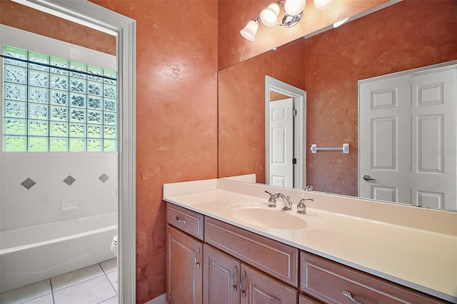 7249 Chesterhill Cir, Mount Dora, FL 32757 - photo 33