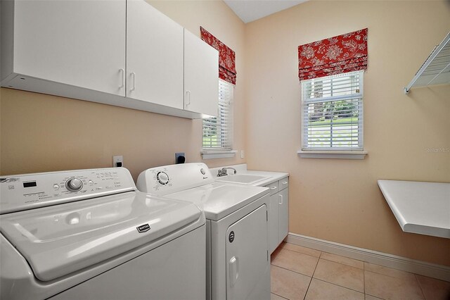 7249 Chesterhill Cir, Mount Dora, FL 32757 - photo 35