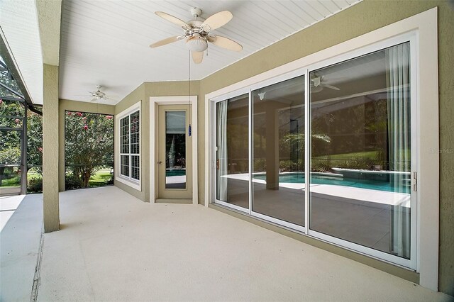 7249 Chesterhill Cir, Mount Dora, FL 32757 - photo 36