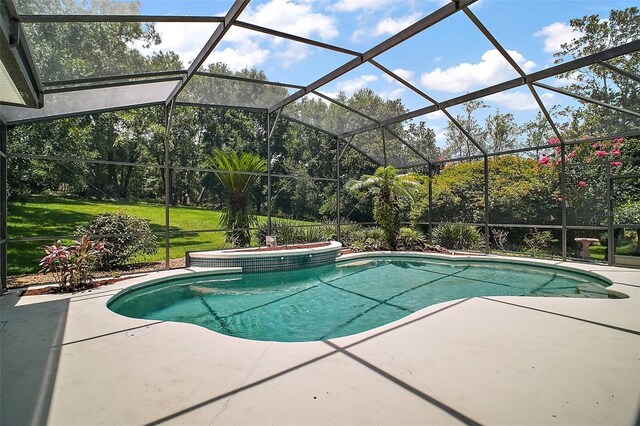 7249 Chesterhill Cir, Mount Dora, FL 32757 - photo 37