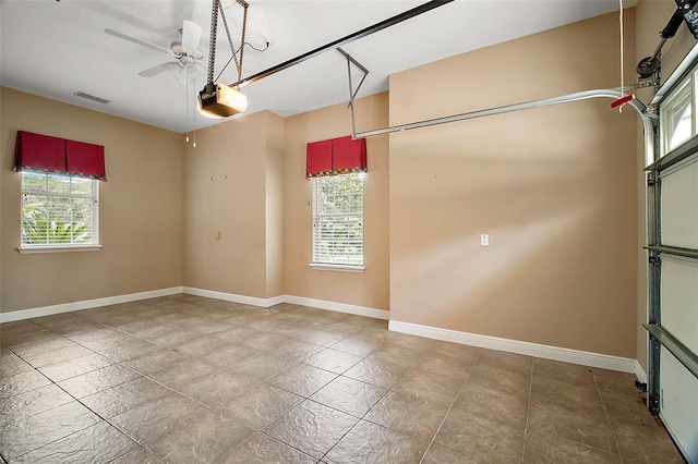 7249 Chesterhill Cir, Mount Dora, FL 32757 - photo 39