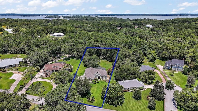 7249 Chesterhill Cir, Mount Dora, FL 32757 - photo 40