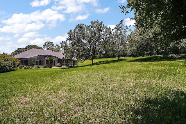 7249 Chesterhill Cir, Mount Dora, FL 32757 - photo 43