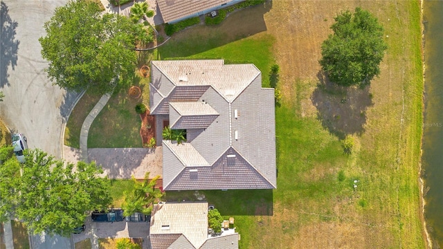 2641 Meadow View Ct, Kissimmee, FL 34746 - view of subject property