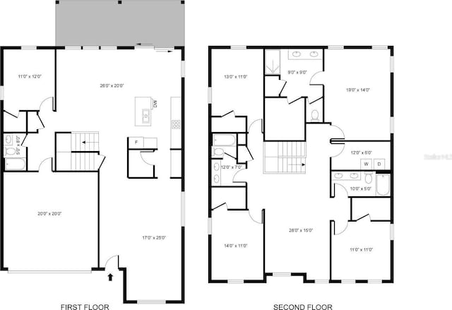 2252 Crossbow St, Minneola, FL 34715 - photo 4