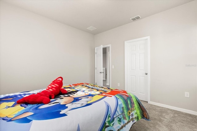 2252 Crossbow St, Minneola, FL 34715 - photo 28