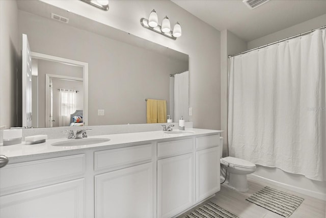 2252 Crossbow St, Minneola, FL 34715 - photo 29