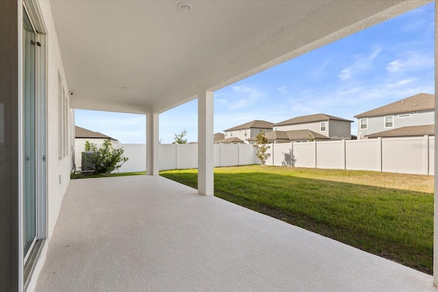 2252 Crossbow St, Minneola, FL 34715 - photo 36