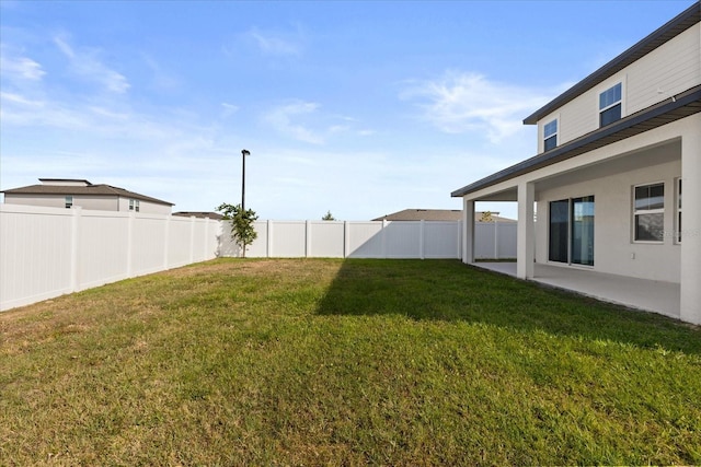 2252 Crossbow St, Minneola, FL 34715 - photo 38