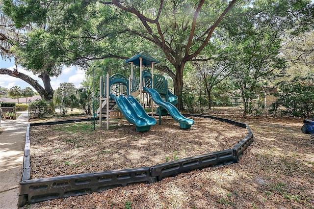 32132 Hickory Ln, Sorrento, FL 32776 - photo 35