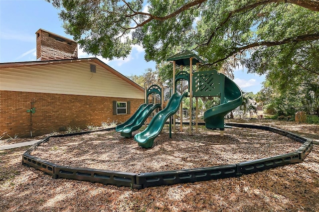 32132 Hickory Ln, Sorrento, FL 32776 - photo 37